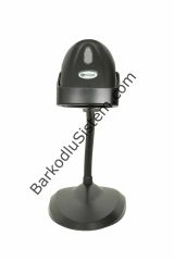 Nalbur Barkod Sistemi | Standart Set 2