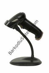 Nalbur Barkod Sistemi | Standart Set 2