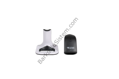Nalbur Barkod Sistemi | Verimli Set