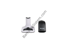 Nalbur Barkod Sistemi | Verimli Set 2