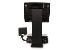 Pos Terazi | Manav Barkod Sistemi | 8 Digit müşteri ekranı