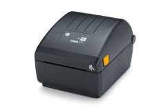 ZD220 4 İnç Ekonomik Masaüstü Yazıcı