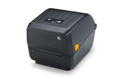 ZD220 4 İnç Ekonomik Masaüstü Yazıcı