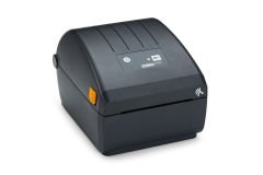 ZD220 4 İnç Ekonomik Masaüstü Yazıcı