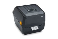 ZD220 4 İnç Ekonomik Masaüstü Yazıcı