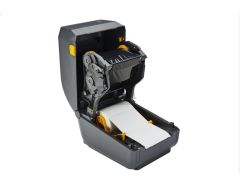 ZD220 4 İnç Ekonomik Masaüstü Yazıcı