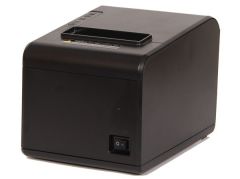 Termal Fiş Yazıcı | 80 mm USB & LAN