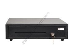 Elektronik Para Çekmecesi HT-415 | Paslanmaz