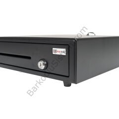 Elektronik Para Çekmecesi HT-415 | Paslanmaz