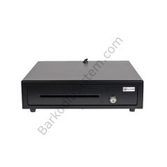 Elektronik Para Çekmecesi HT-415 | Paslanmaz