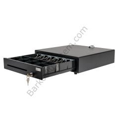 Elektronik Para Çekmecesi HT-415 | Paslanmaz
