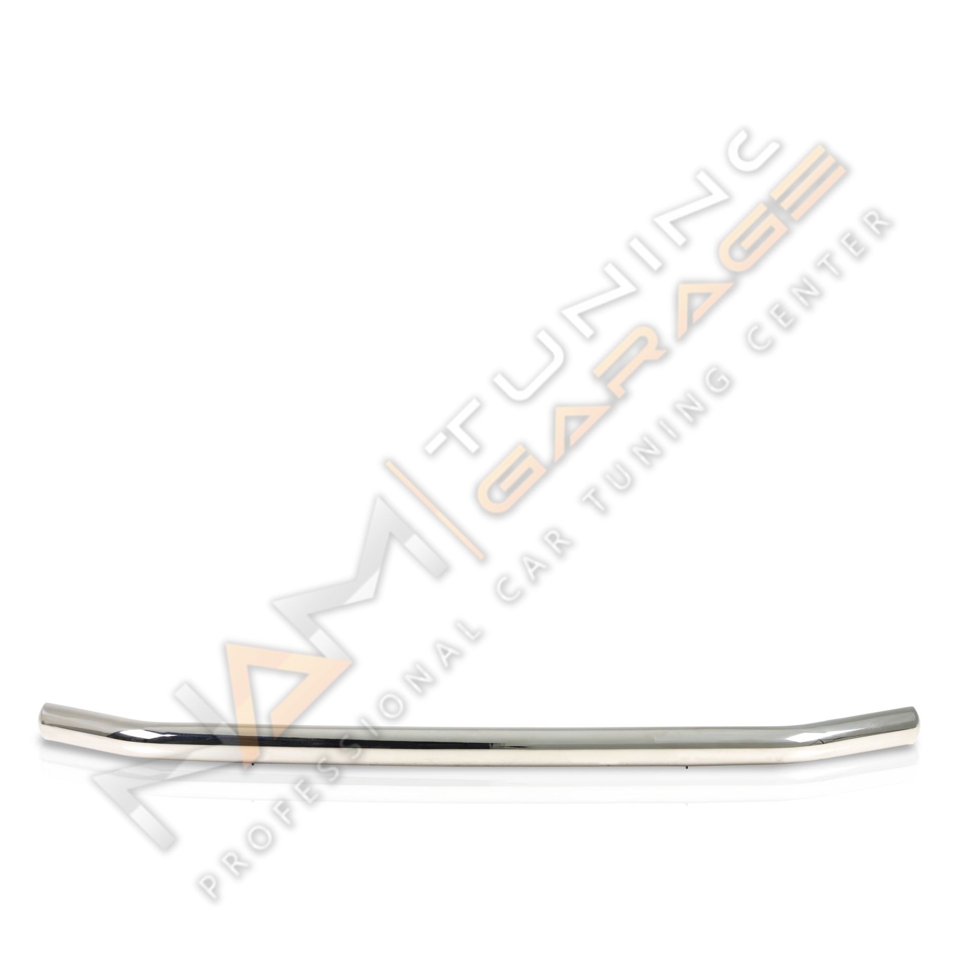 Nissan Navara Krom Ön Koruma PST19 2006-2020 arası