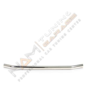 Nissan Navara Krom Ön Koruma PST19 2006-2020 arası
