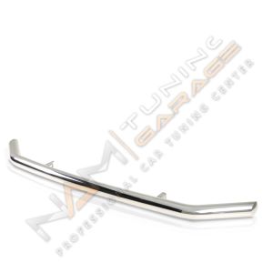 Nissan Navara Krom Ön Koruma PST19 2006-2020 arası