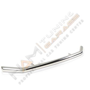 Nissan Navara Krom Ön Koruma PST19 2006-2020 arası