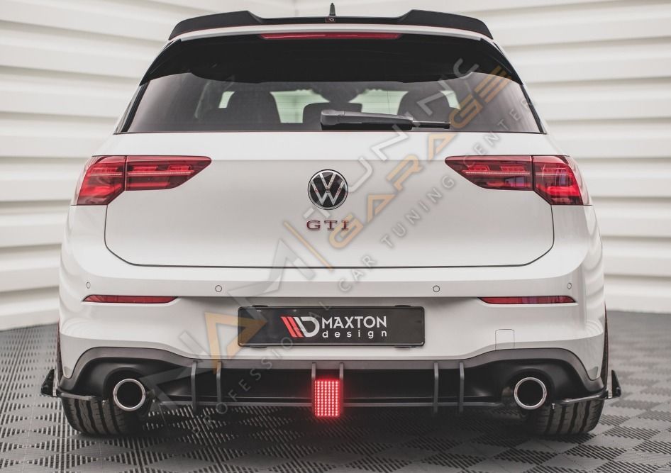 GOLF 8 LED STOP R GTİ STOP