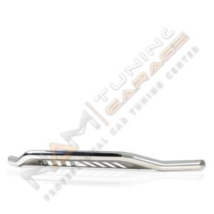 Amarok Krom Ön Koruma PST21