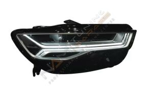 AUDİ A6 FAR MATRİX 2012-17 LED FAR