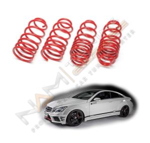 Mercedes E Coupe Spor Yay Helezon 20MM/20MM 2009-2019 Coil-Ex