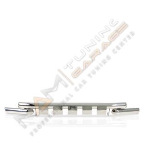 Mercedes XClass Krom Ön Koruma PST23 X Class