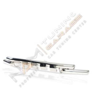 Mercedes XClass Krom Ön Koruma PST23 X Class