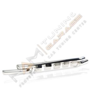 Mercedes XClass Krom Ön Koruma PST23 X Class