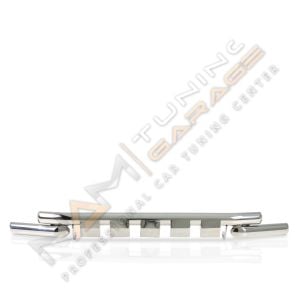 Isuzu D-Max Krom Ön Koruma PST23 Dmax