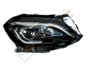 MERCEDES W176 2010-2018 A SERISI IÇIN LED FAR