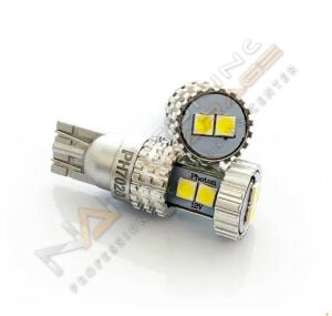 Photon W5W 12V Exclusive CB Park Led