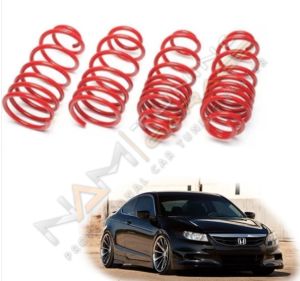 Honda Civic Fd6 Spor Yay 45MM/45MM 2006-2010 Coil-Ex