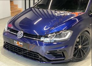 GOLF 7.5 J LED FAR 2018+ SAĞ-SOL TAKIM