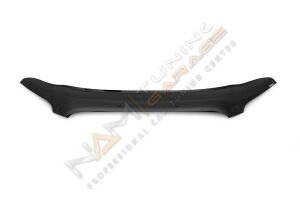 Ford Transit Kaput Rüzgarlığı 2014-2018 Piano Black
