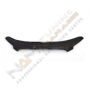 Ford Transit Kaput Rüzgarlığı 2014-2018 Piano Black