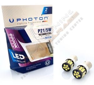 Photon P21/5W Can-Bus Exclusive Serisi PH7216