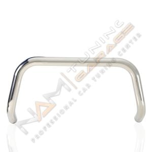 Nissan Navara Krom Ön Koruma PWT21 2006-2020 arası