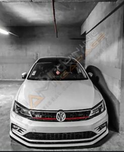 VW JETTA AUDİ DİZAYN FAR SETİ SAĞ - SOL İTHAL