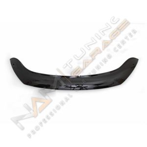 Kia Sorento Kaput Rüzgarlığı 2014-2016 arası Piano Black