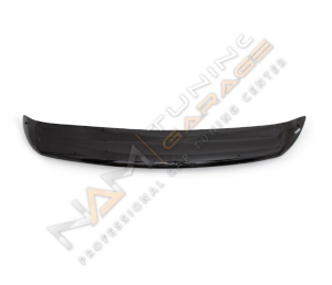 Kia Sportage Kaput Rüzgarlığı 2011 - 2015 arası Piano Black