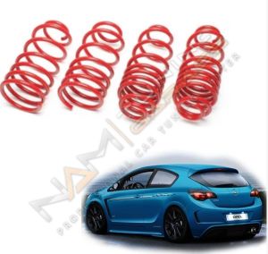 Opel Astra J Spor Yay Helezon 45MM/45MM 2009-2015 Coil-Ex