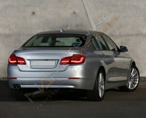 BMW F10 DRAGON LED STOP - KIRMIZI SAĞ SOL İTHAL