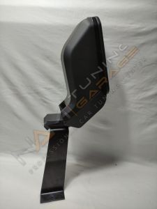 Renault Symbol Kol Dayama Orjinal Kolçak 2013+