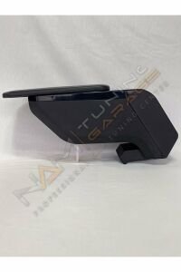 Renault Clio 3 Kol Dayama Orjinal Kolçak 2005-2010