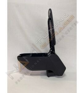 Renault Clio 3 Kol Dayama Orjinal Kolçak 2005-2010