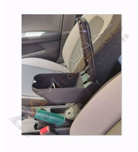 Renault Clio 3 Kol Dayama Orjinal Kolçak 2005-2010