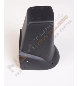 Renault Clio 3 Kol Dayama Orjinal Kolçak 2005-2010