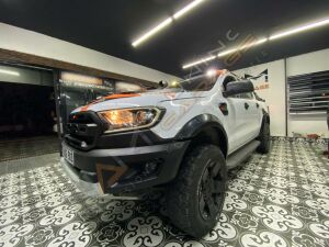 RANGER IÇIN UYUMLU ( 2016+ T7) RAPTOR BODY KIT