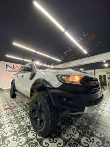 RANGER IÇIN UYUMLU ( 2016+ T7) RAPTOR BODY KIT