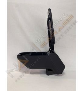 Peugeot 301 Kol Dayama Orjinal Kolçak 2013+