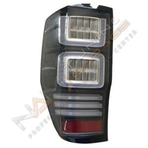 FORD RANGER IÇIN UYUMLU T6 T7 T8 F150 LED STOP