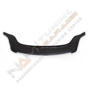 Ford Kuga Kaput Rüzgarlığı 2008-2012 Piano Black
